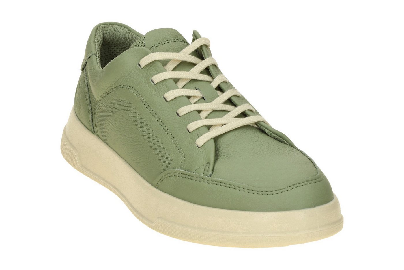 Ecco 22380301334 Schnürschuh – Bild 3 von 5
