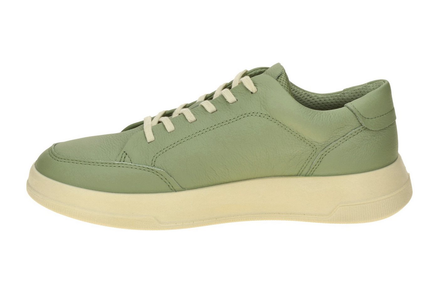 Ecco 22380301334 Schnürschuh – Bild 4 von 5