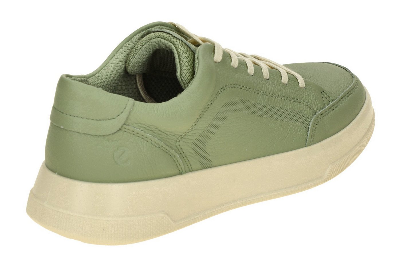 Ecco 22380301334 Schnürschuh – Bild 5 von 5