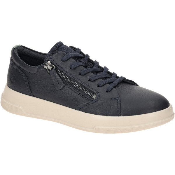 Ecco 22381354668 Schnürschuh
