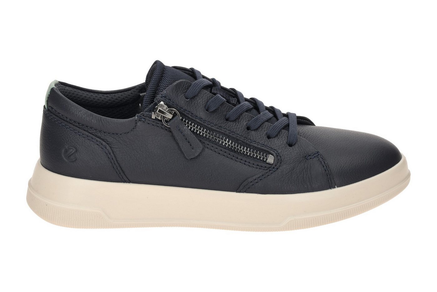 Ecco 22381354668 Schnürschuh – Bild 2 von 5