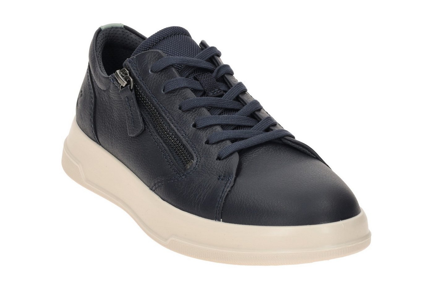 Ecco 22381354668 Schnürschuh – Bild 3 von 5