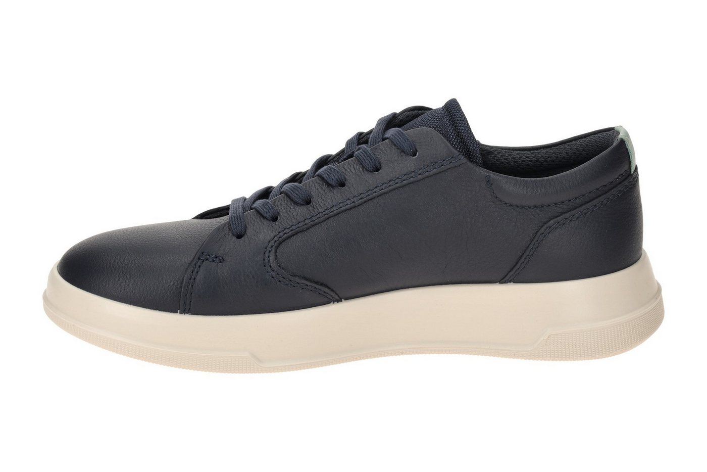 Ecco 22381354668 Schnürschuh – Bild 4 von 5