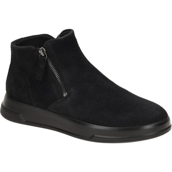 Ecco 22382305001 Stiefel