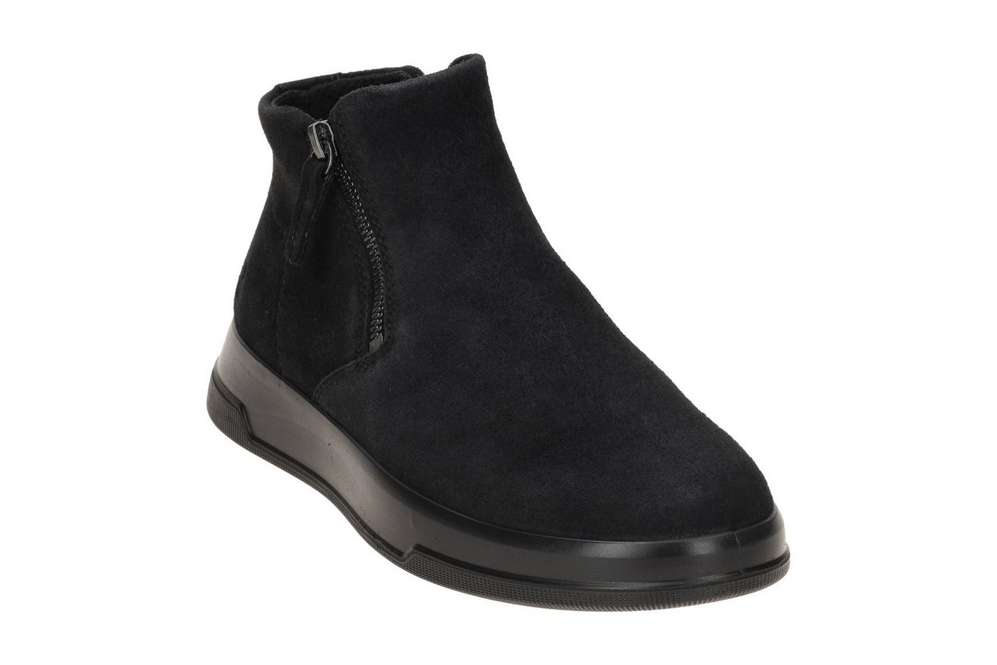Ecco 22382305001 Stiefel – Bild 3 von 5