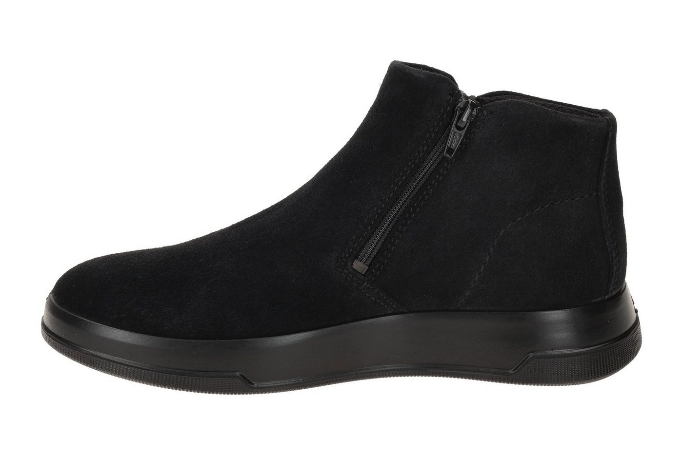 Ecco 22382305001 Stiefel – Bild 4 von 5
