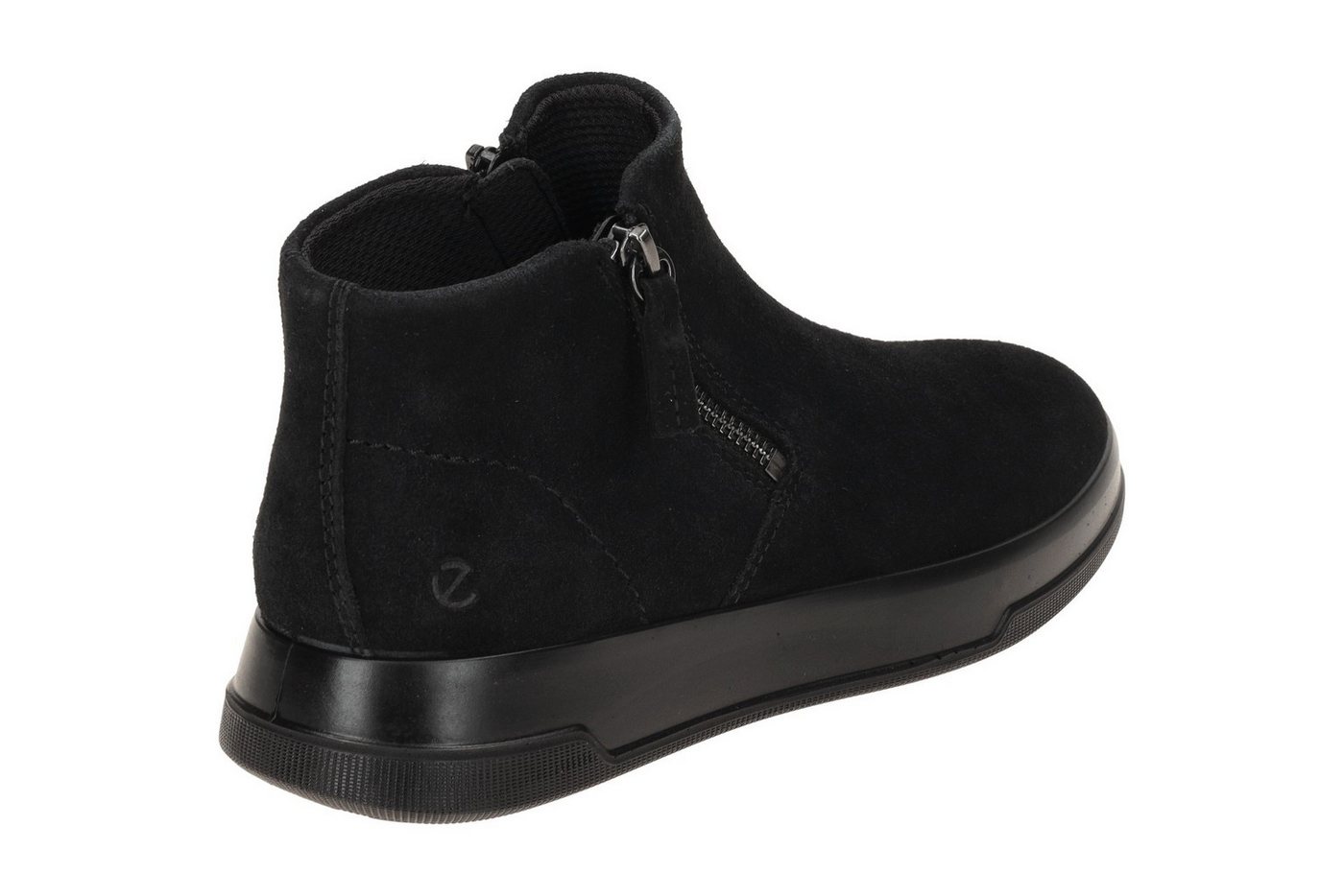 Ecco 22382305001 Stiefel – Bild 5 von 5