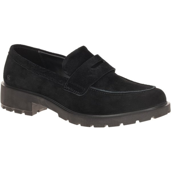 Ecco 23133314001 Slipper