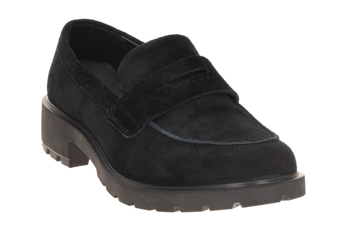 Ecco 23133314001 Slipper – Bild 3 von 5