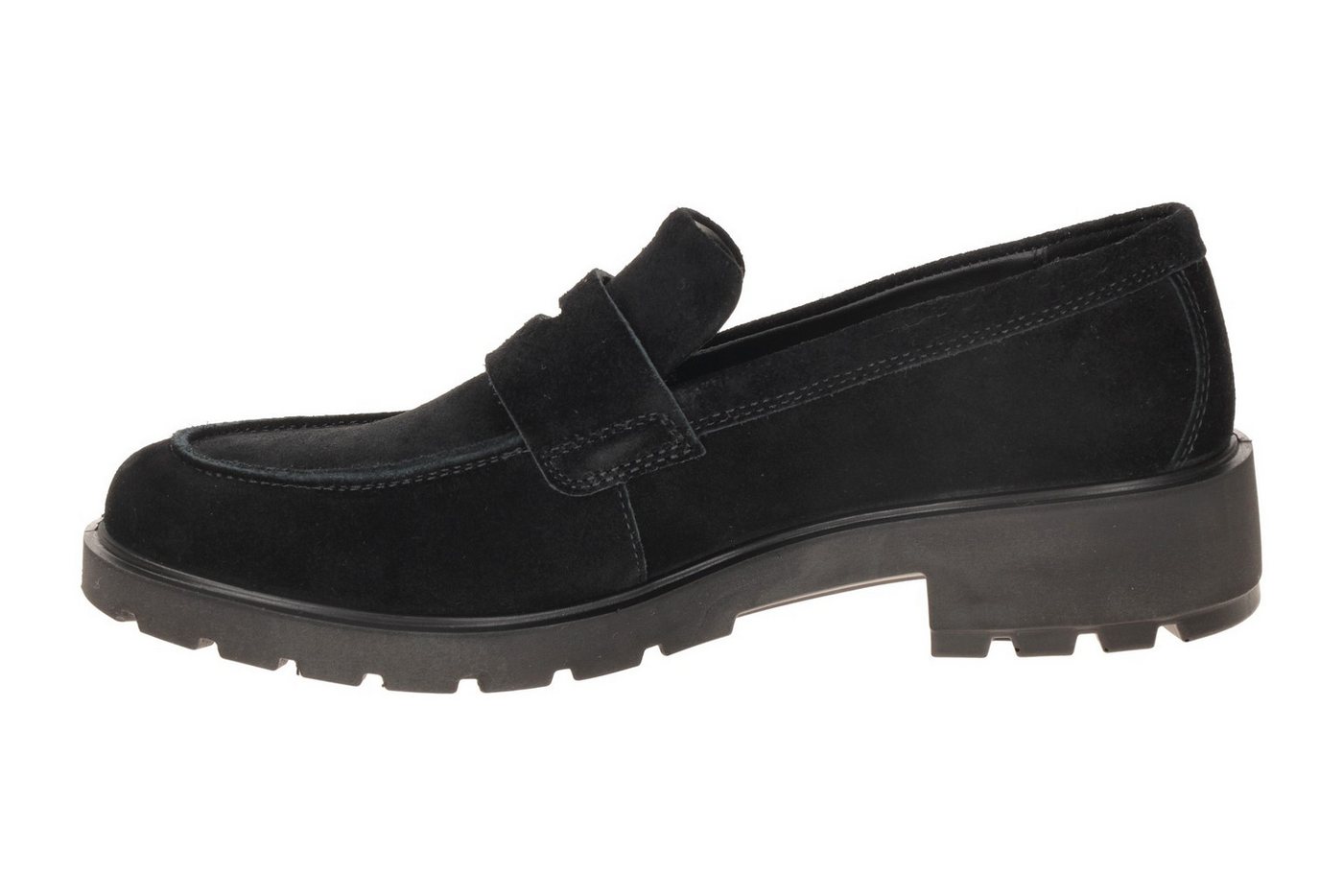 Ecco 23133314001 Slipper – Bild 4 von 5