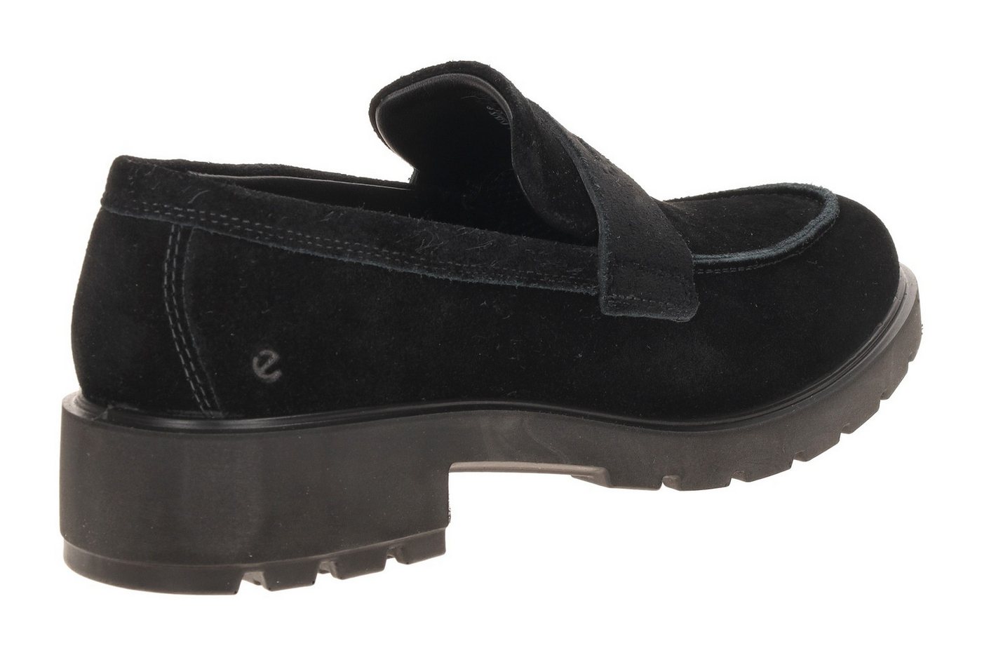 Ecco 23133314001 Slipper – Bild 5 von 5