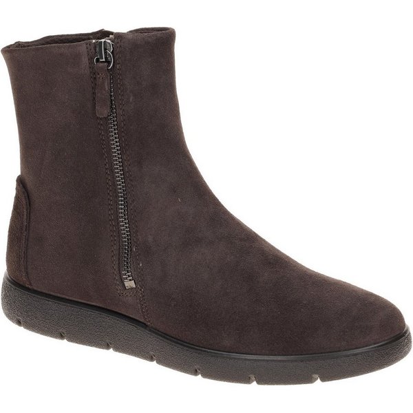 Ecco 23932305178 Stiefel
