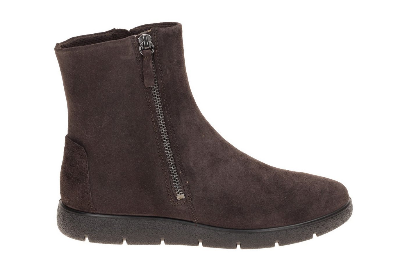 Ecco 23932305178 Stiefel – Bild 2 von 5