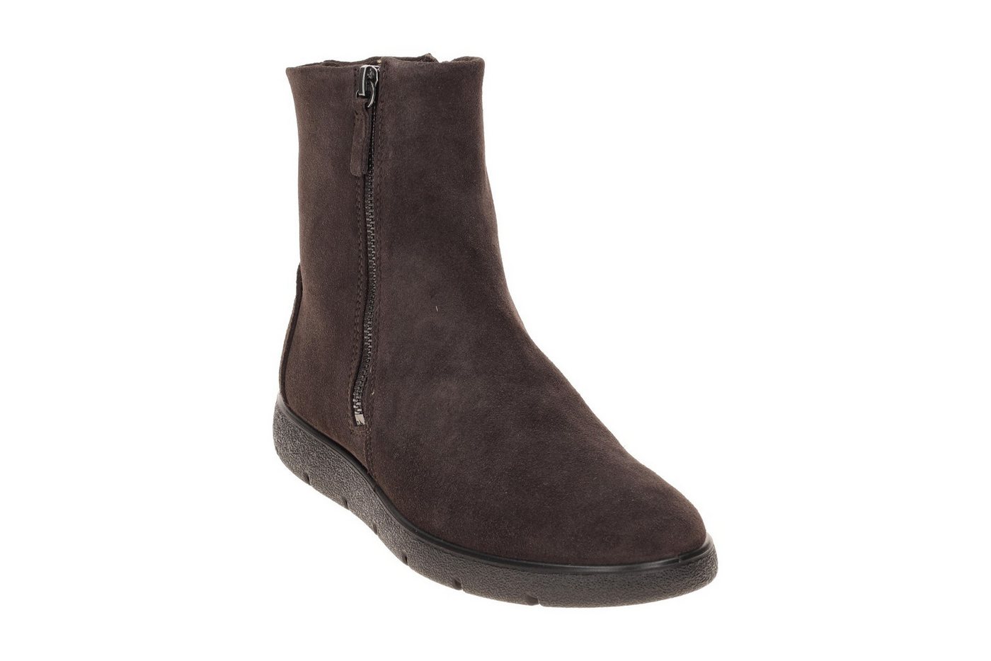 Ecco 23932305178 Stiefel – Bild 3 von 5
