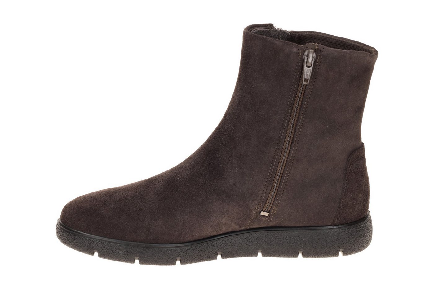 Ecco 23932305178 Stiefel – Bild 4 von 5