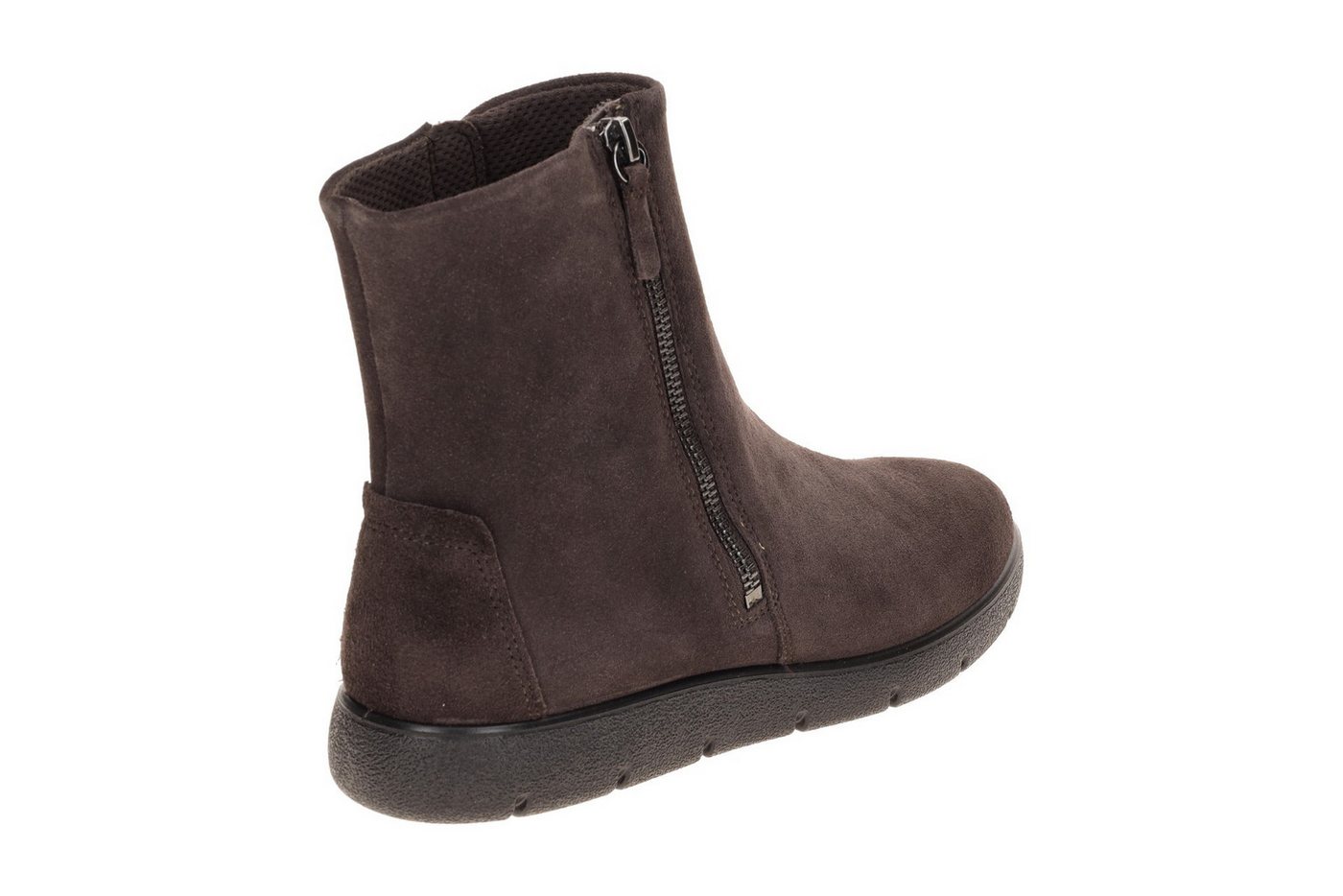 Ecco 23932305178 Stiefel – Bild 5 von 5