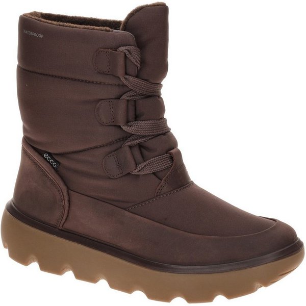 Ecco 24332361333 Stiefel