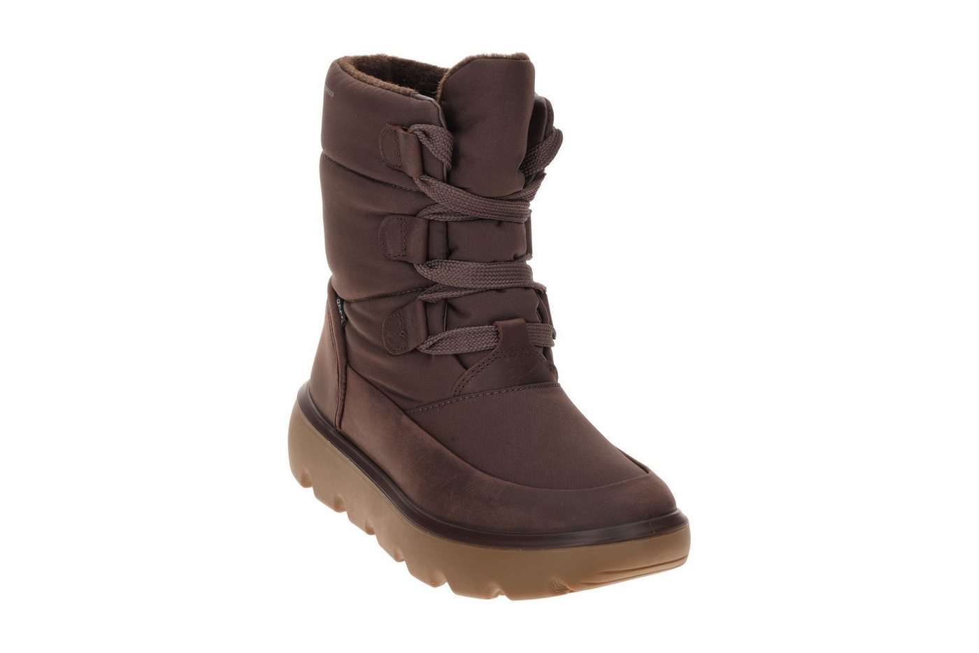 Ecco 24332361333 Stiefel – Bild 3 von 5