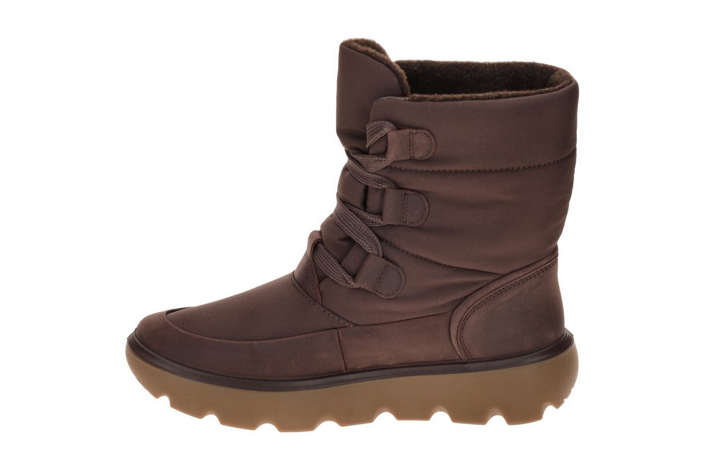 Ecco 24332361333 Stiefel – Bild 4 von 5