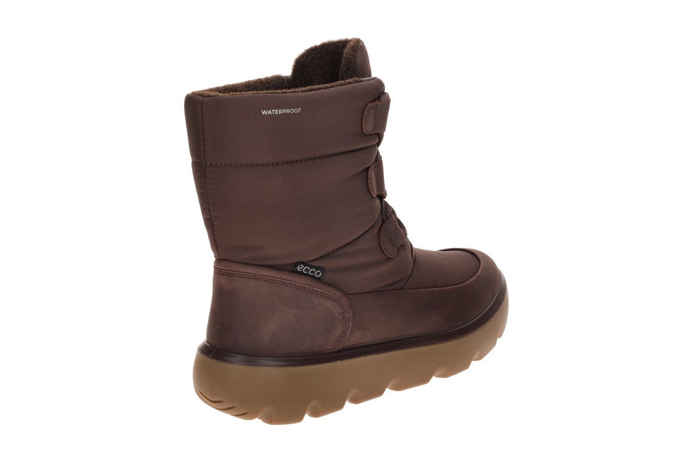 Ecco 24332361333 Stiefel – Bild 5 von 5