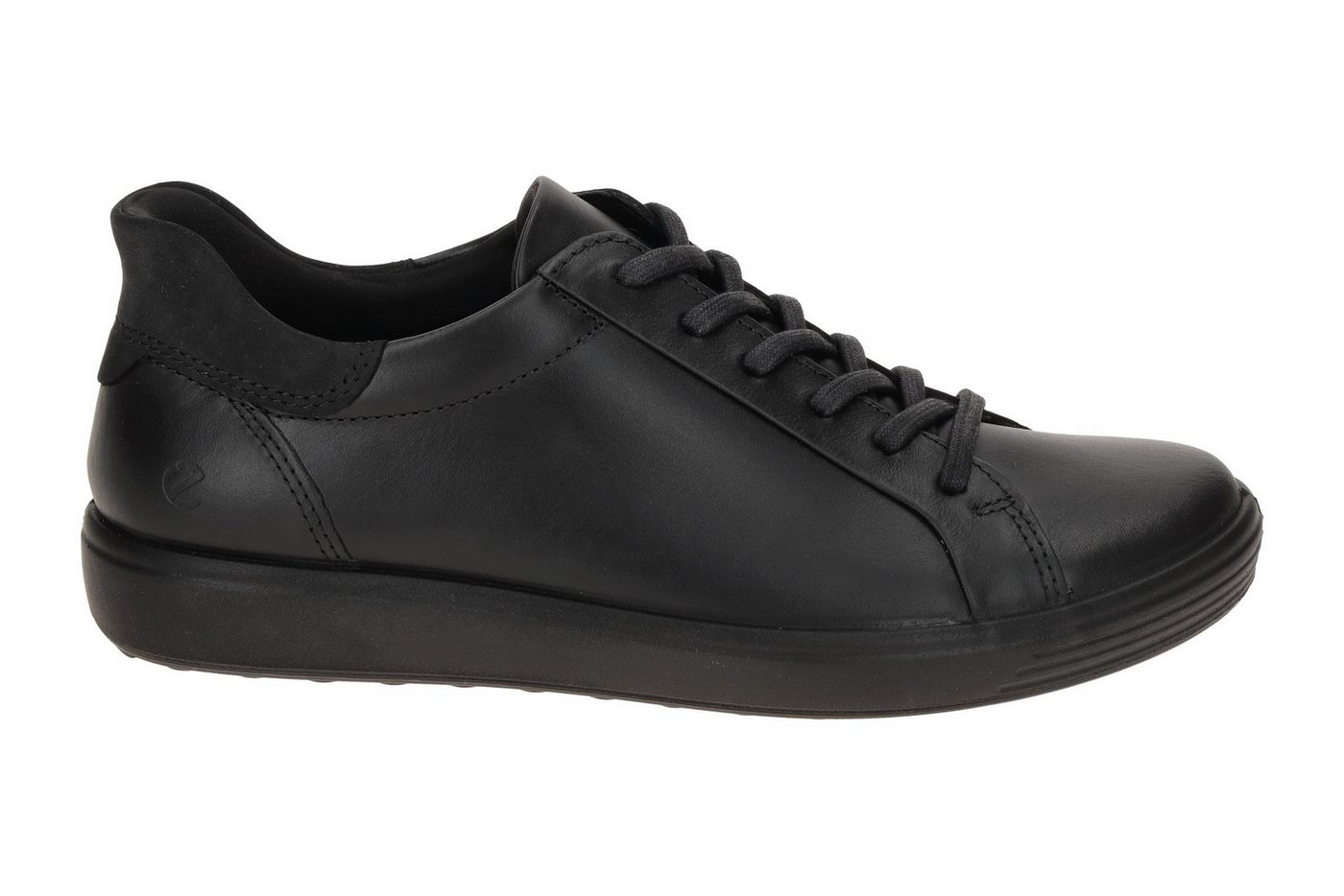Ecco 47084351052 Schnürschuh – Bild 2 von 5