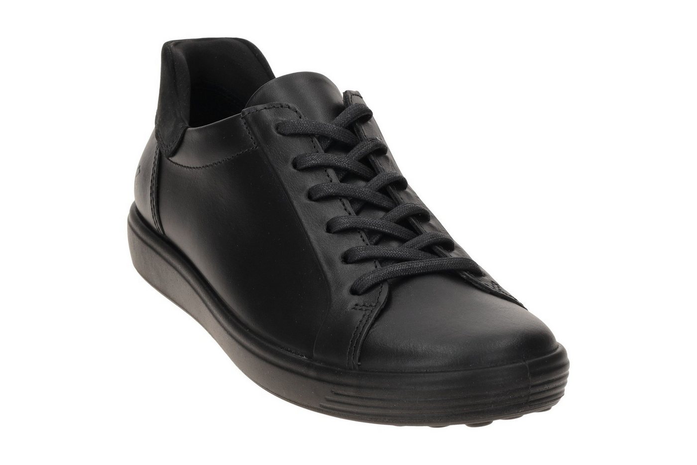 Ecco 47084351052 Schnürschuh – Bild 3 von 5