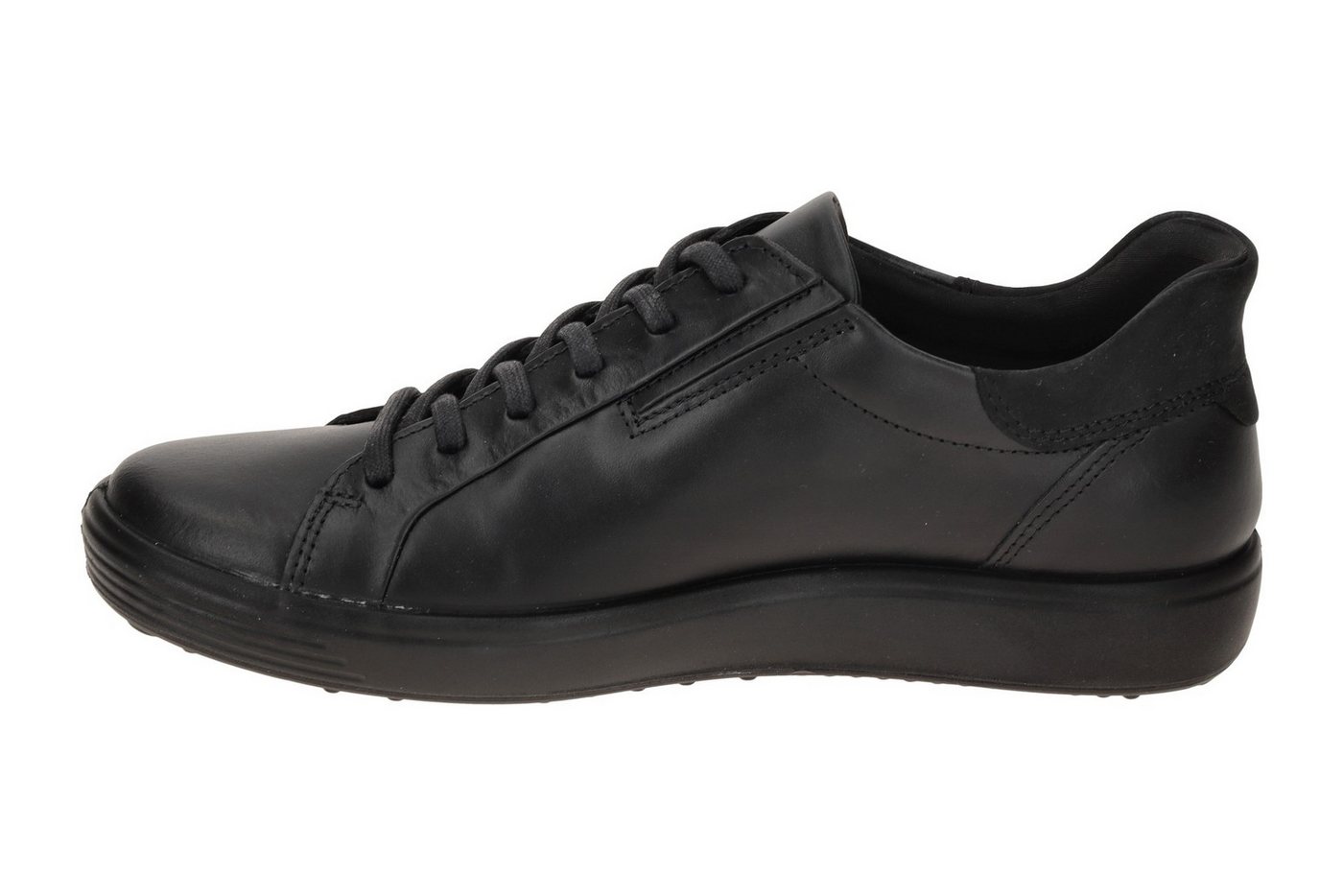 Ecco 47084351052 Schnürschuh – Bild 4 von 5