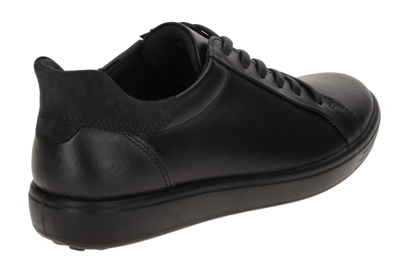 Ecco 47084351052 Schnürschuh – Bild 5 von 5