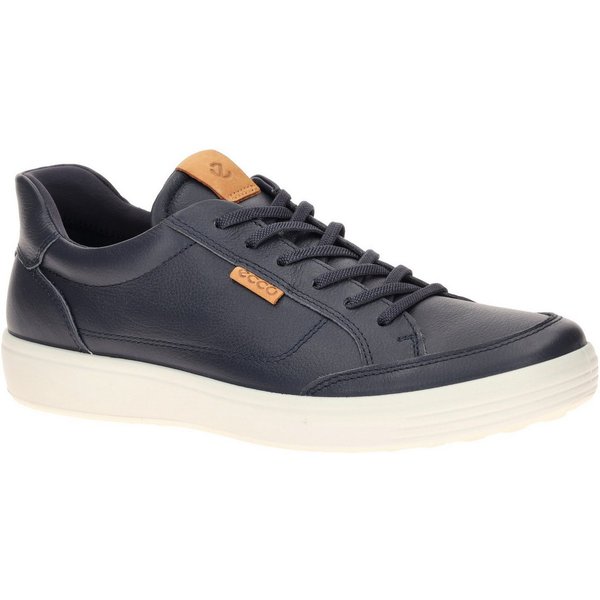 Ecco 49057459140 Slipper
