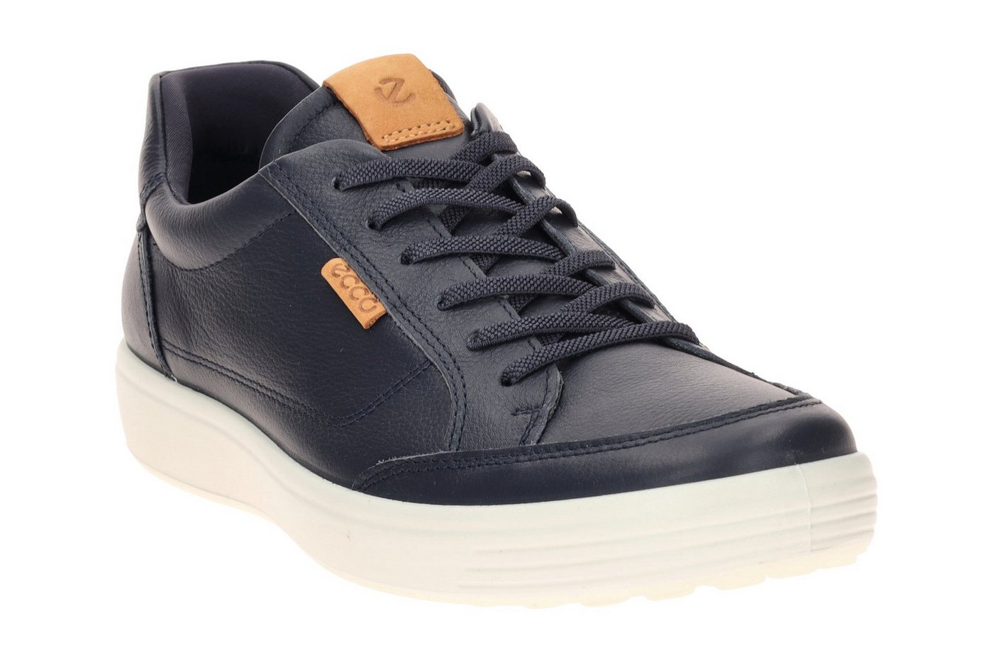 Ecco 49057459140 Slipper – Bild 3 von 5