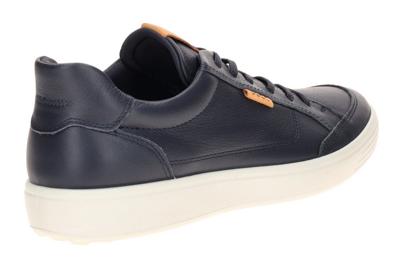 Ecco 49057459140 Slipper – Bild 5 von 5