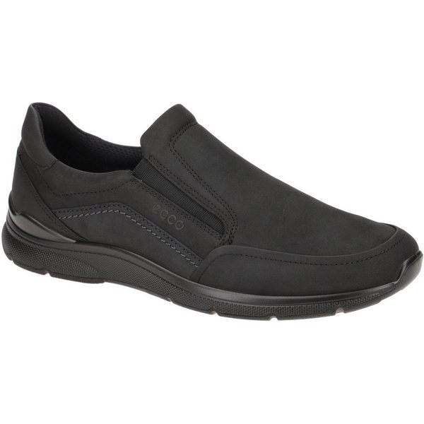 Ecco 51174402001 Slipper