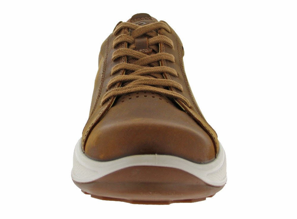Ecco 52283402034 Schnürschuh – Bild 3 von 5