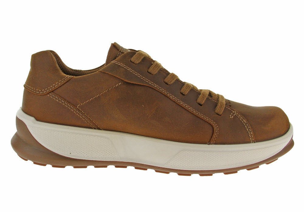 Ecco 52283402034 Schnürschuh – Bild 4 von 5