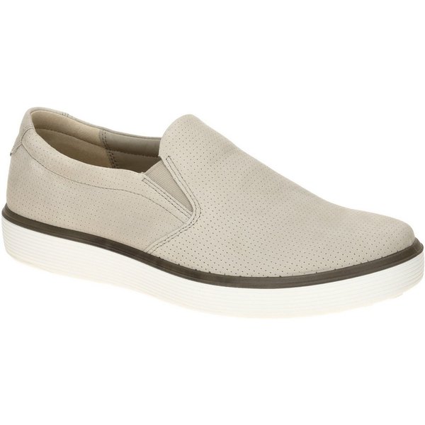 Ecco 52548461510 Slipper
