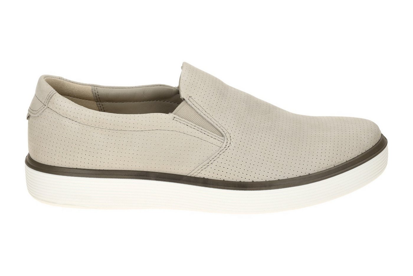 Ecco 52548461510 Slipper – Bild 2 von 5