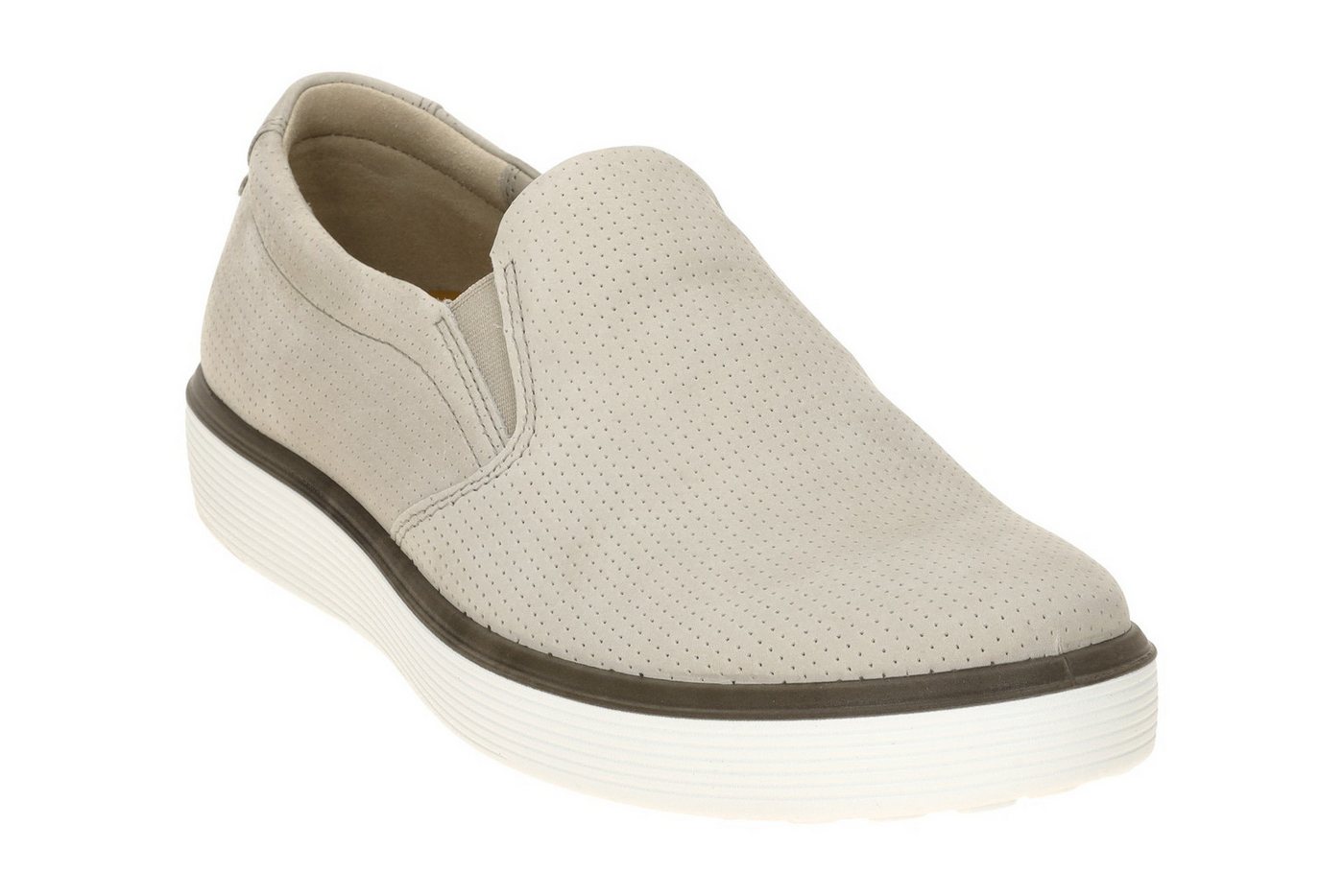 Ecco 52548461510 Slipper – Bild 3 von 5