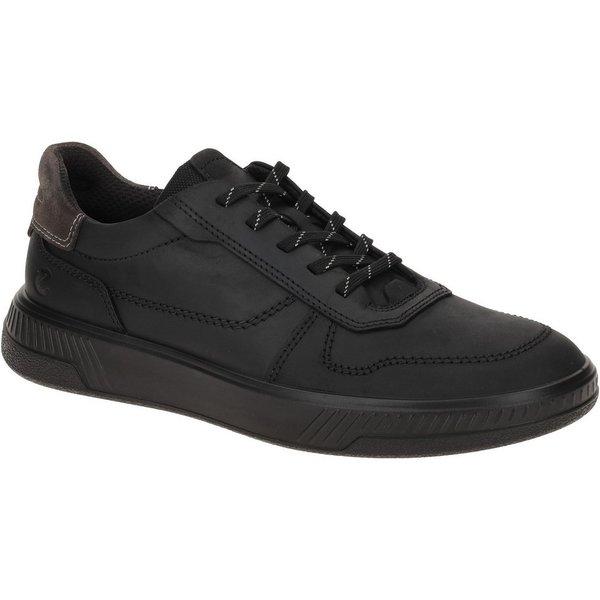 Ecco 55162452012 Schnürschuh
