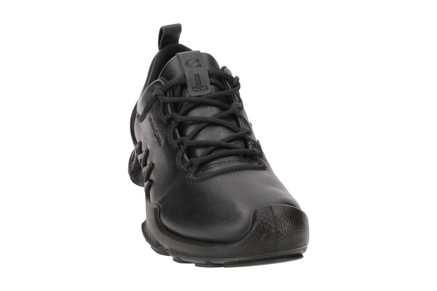 Ecco 80283301001 Schnürschuh – Bild 2 von 5