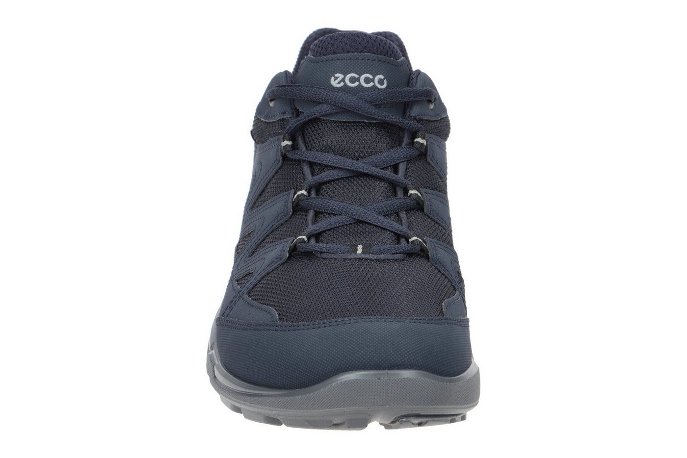 Ecco 82578450769 Schnürschuh – Bild 5 von 5