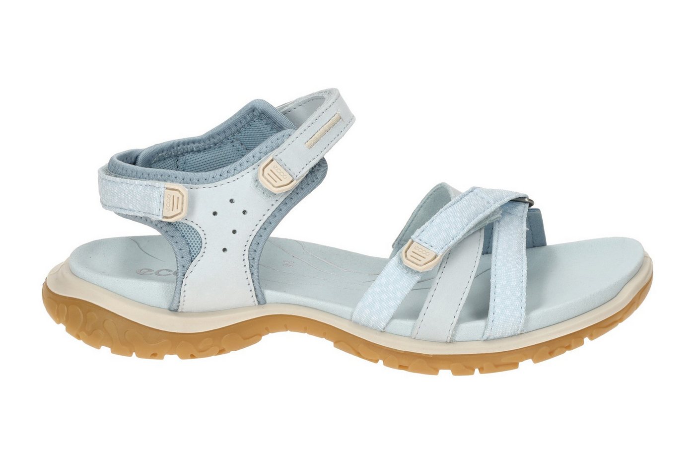 Ecco 85330361245 Sandalette – Bild 2 von 5