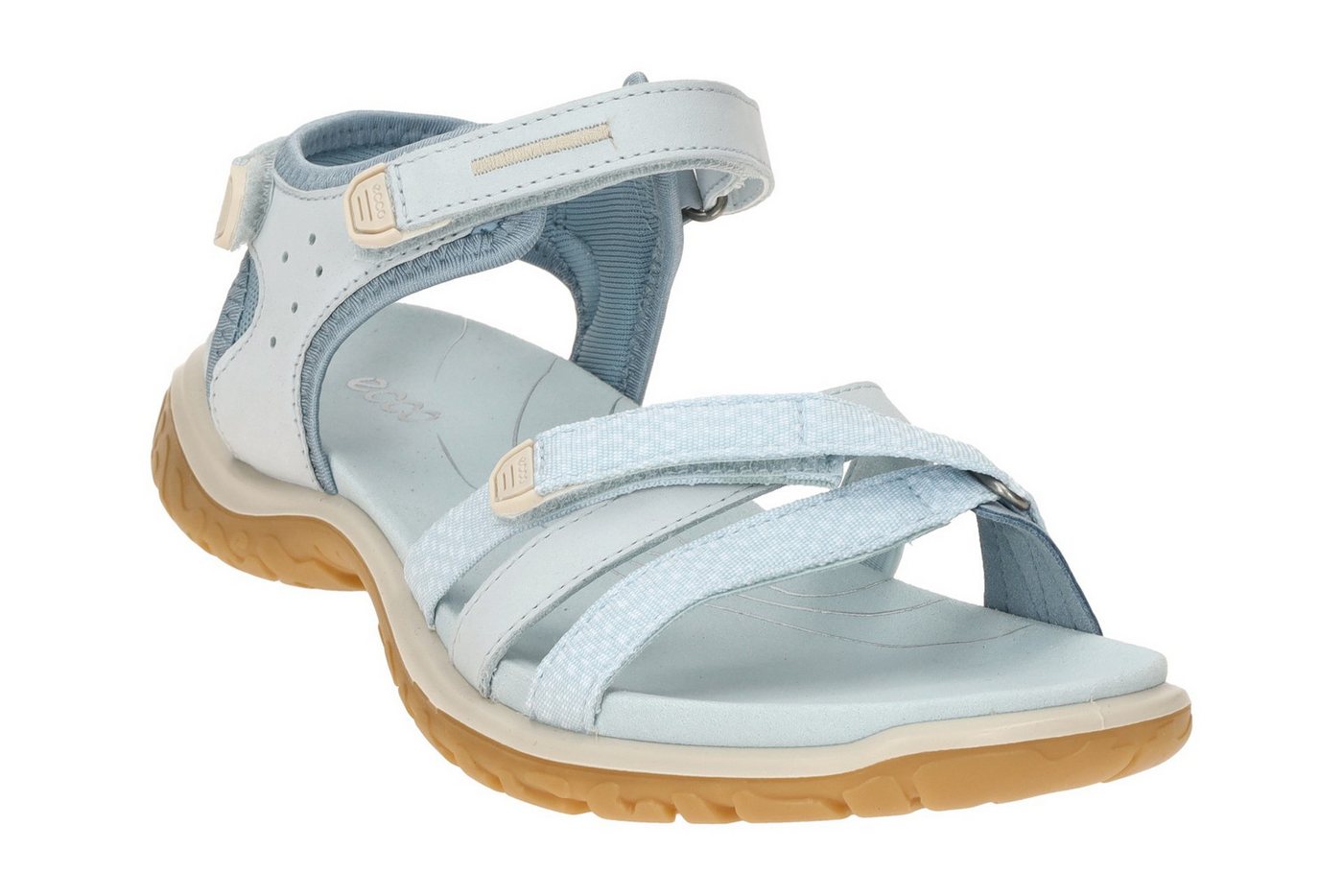 Ecco 85330361245 Sandalette – Bild 3 von 5
