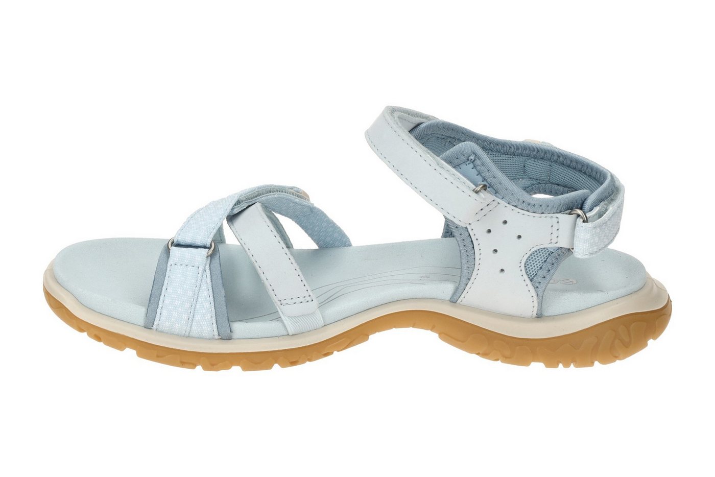 Ecco 85330361245 Sandalette – Bild 4 von 5