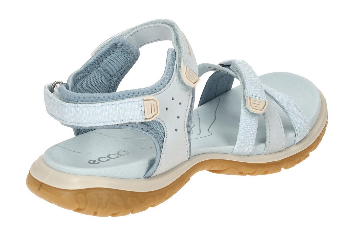 Ecco 85330361245 Sandalette – Bild 5 von 5