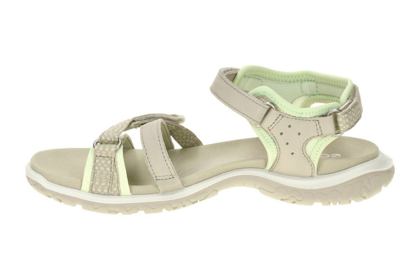 Ecco 85330361547 Sandalette – Bild 4 von 5