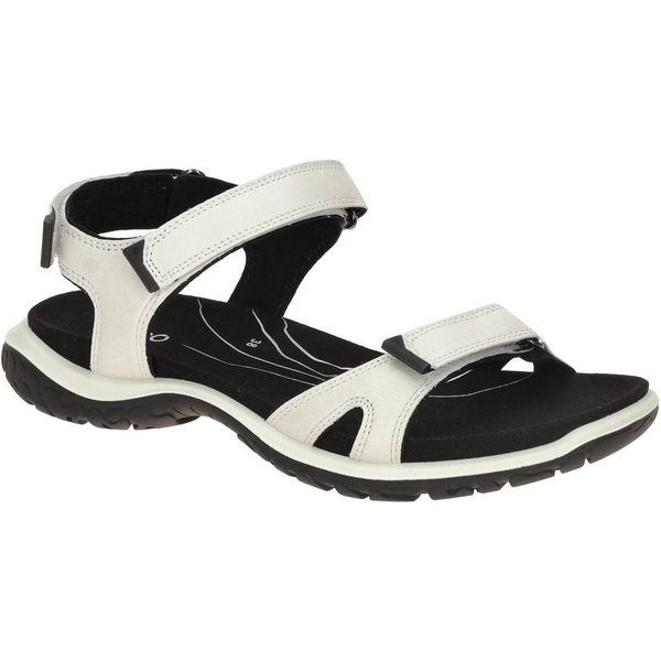 Ecco 85333301007 Sandalette