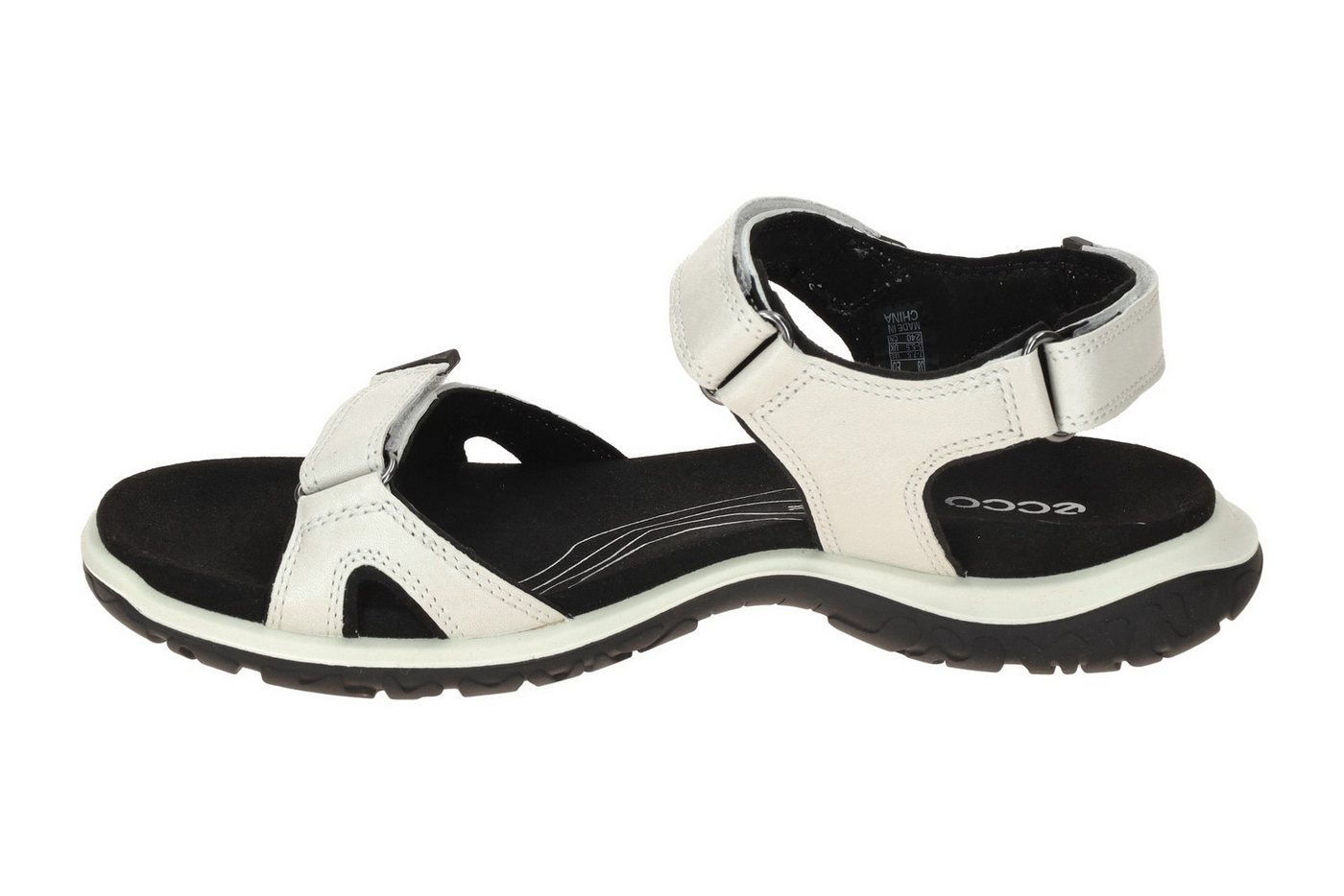 Ecco 85333301007 Sandalette – Bild 4 von 5