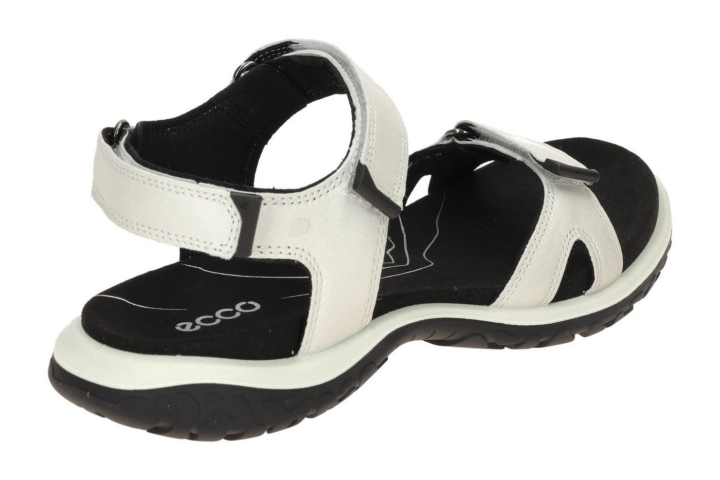 Ecco 85333301007 Sandalette – Bild 5 von 5