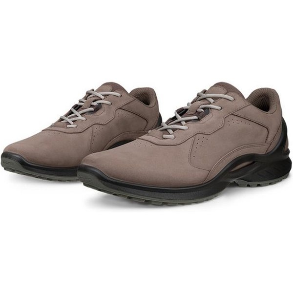 Ecco ECCO BIOM ENERGI Sneaker Halbschuh, Outdoorschuh, Schnürschuh