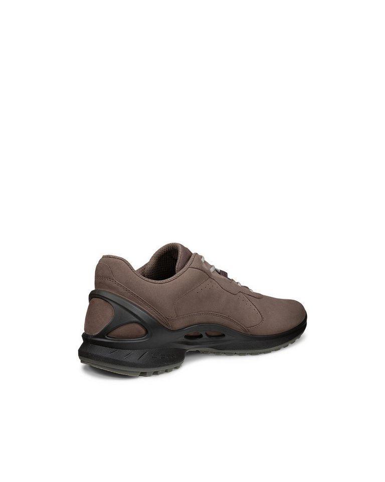 Ecco ECCO BIOM ENERGI Sneaker Halbschuh, Outdoorschuh, Schnürschuh – Bild 2 von 5
